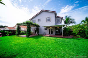 8535 SW 208th Ln, Cutler Bay, FL 33189, Sold 07/16/21
