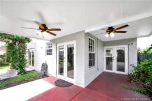 8535 SW 208th Ln, Cutler Bay, FL 33189, Sold 07/16/21