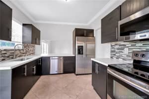 8535 SW 208th Ln, Cutler Bay, FL 33189, Sold 07/16/21