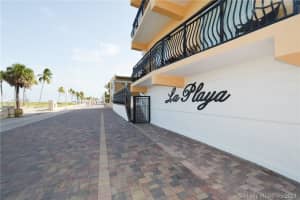 1815 N Surf Rd, Hollywood, FL 33019, Sold 11/02/21