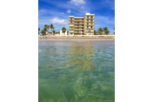 1815 N Surf Rd, Hollywood, FL 33019, Sold 11/02/21