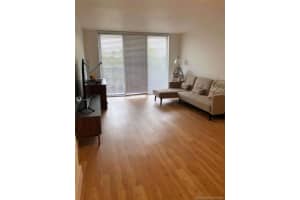 13020 SW 92nd Ave APT A302, Miami, FL 33176, Sold 10/29/21