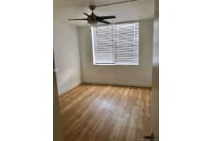 13020 SW 92nd Ave APT A302, Miami, FL 33176, Sold 10/29/21