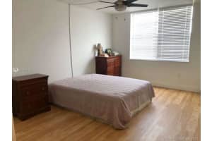 13020 SW 92nd Ave APT A302, Miami, FL 33176, Sold 10/29/21