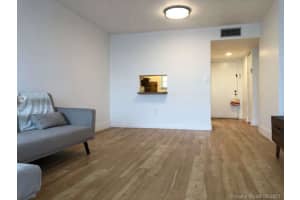 13020 SW 92nd Ave APT A302, Miami, FL 33176, Sold 10/29/21