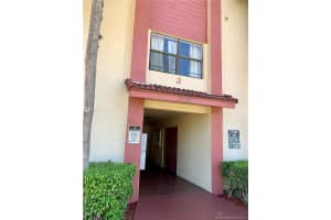 3252 Foxcroft Rd, Miramar, FL 33025, Sold 07/30/21