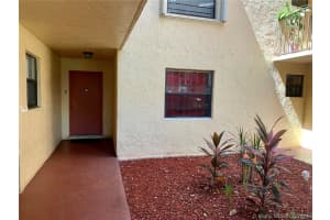 3252 Foxcroft Rd, Miramar, FL 33025, Sold 07/30/21
