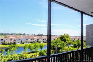 900 NE 195th St, Miami, FL 33179, Sold 07/29/21