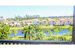 900 NE 195th St, Miami, FL 33179, Sold 07/29/21