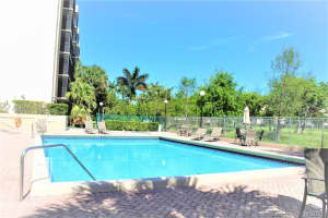 900 NE 195th St, Miami, FL 33179, Sold 07/29/21