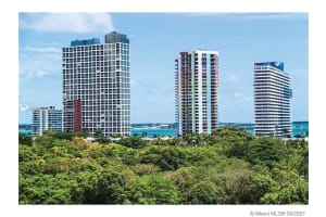 1600 SW 1st Ave, Miami, FL 33129, Sold 05/10/22