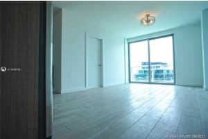 1600 SW 1st Ave, Miami, FL 33129, Sold 05/10/22