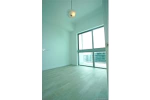 1600 SW 1st Ave, Miami, FL 33129, Sold 05/10/22