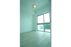 1600 SW 1st Ave, Miami, FL 33129, Sold 05/10/22