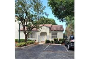 1545 Springside Dr, Weston, FL 33326, Sold 07/02/21