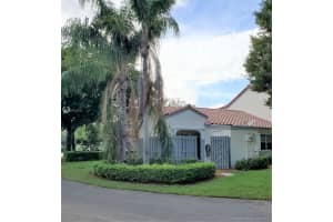 1545 Springside Dr, Weston, FL 33326, Sold 07/02/21