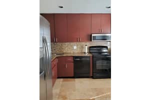 1545 Springside Dr, Weston, FL 33326, Sold 07/02/21