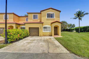 1805 SW 101st Terrace, Miramar, FL 33025, Sold 06/15/21