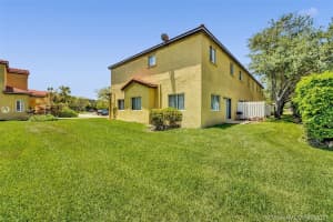 1805 SW 101st Terrace, Miramar, FL 33025, Sold 06/15/21