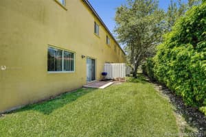 1805 SW 101st Terrace, Miramar, FL 33025, Sold 06/15/21