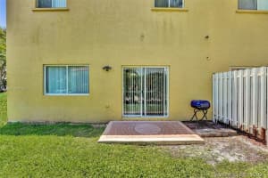 1805 SW 101st Terrace, Miramar, FL 33025, Sold 06/15/21