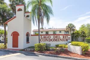 8510 SW 149th Ave, Miami, FL 33193, Sold 08/30/21