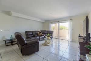 8510 SW 149th Ave, Miami, FL 33193, Sold 08/30/21