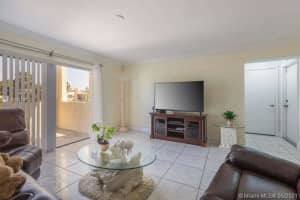 8510 SW 149th Ave, Miami, FL 33193, Sold 08/30/21