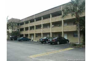 5080 SW 64th Ave, Davie, FL 33314, Sold 09/13/21