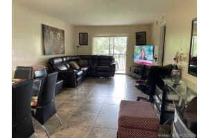 5080 SW 64th Ave, Davie, FL 33314, Sold 09/13/21