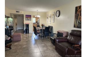 5080 SW 64th Ave, Davie, FL 33314, Sold 09/13/21