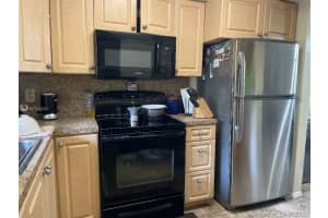 5080 SW 64th Ave, Davie, FL 33314, Sold 09/13/21