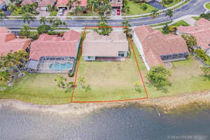 549 Spinnaker, Weston, FL 33326, Sold 07/14/21