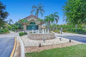 549 Spinnaker, Weston, FL 33326, Sold 07/14/21