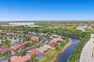549 Spinnaker, Weston, FL 33326, Sold 07/14/21