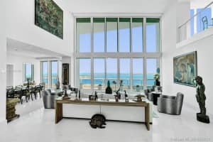 1643 Brickell Ave # 4902, Miami, FL 33129, Sold 05/05/22