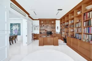 1643 Brickell Ave # 4902, Miami, FL 33129, Sold 05/05/22