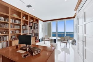 1643 Brickell Ave # 4902, Miami, FL 33129, Sold 05/05/22