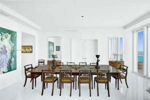1643 Brickell Ave # 4902, Miami, FL 33129, Sold 05/05/22