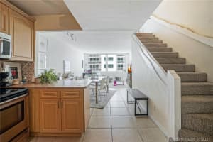 5401 Collins Ave, Miami Beach, FL 33140, Sold 10/06/21