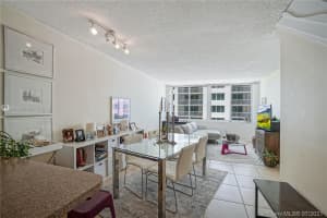 5401 Collins Ave, Miami Beach, FL 33140, Sold 10/06/21