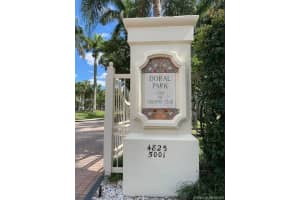 10280 NW 46th St, Doral, FL 33178, Sold 10/12/21