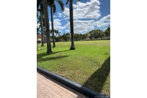 10280 NW 46th St, Doral, FL 33178, Sold 10/12/21
