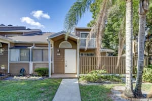 7204 Sportsman Dr, North Lauderdale, FL 33068, Sold 07/13/21