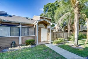 7204 Sportsman Dr, North Lauderdale, FL 33068, Sold 07/13/21