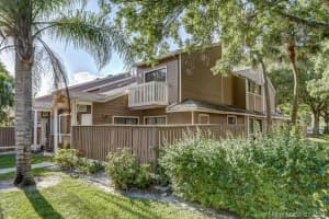 7204 Sportsman Dr, North Lauderdale, FL 33068, Sold 07/13/21