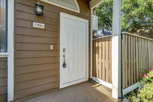 7204 Sportsman Dr, North Lauderdale, FL 33068, Sold 07/13/21