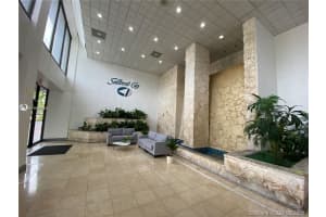 13499 Biscayne Blvd, North Miami, FL 33181, Sold 06/17/22