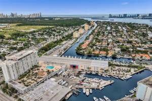 13499 Biscayne Blvd, North Miami, FL 33181, Sold 06/17/22