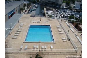 13499 Biscayne Blvd, North Miami, FL 33181, Sold 06/17/22